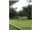 1/11 Bridge Road (Pelikan Block), East Mackay QLD 4740