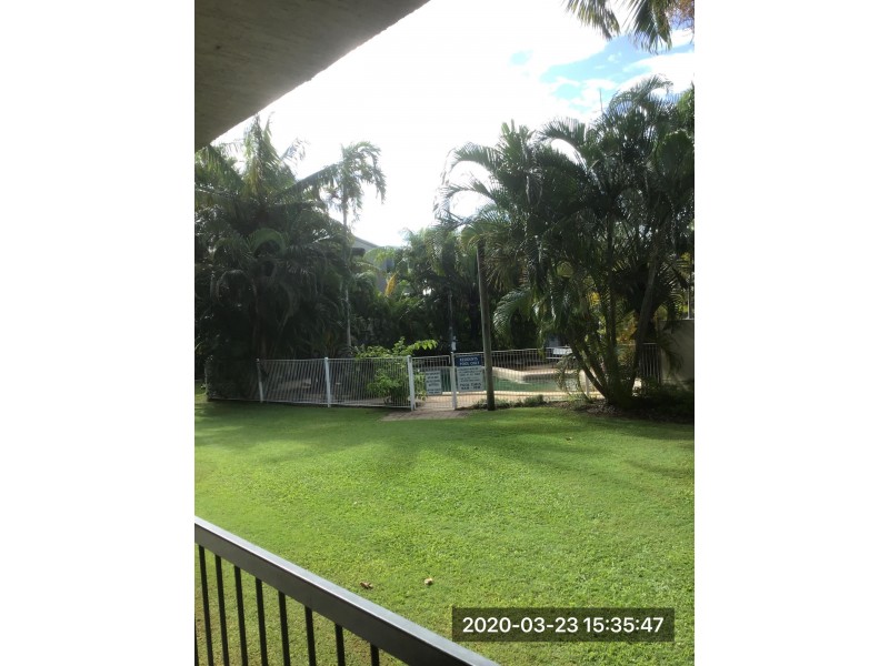 1/11 Bridge Road (Pelikan Block), East Mackay QLD 4740