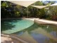1/11 Bridge Road (Pelikan Block), East Mackay QLD 4740