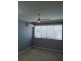 1/11 Bridge Road (Pelikan Block), East Mackay QLD 4740
