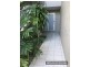 1/11 Bridge Road (Pelikan Block), East Mackay QLD 4740