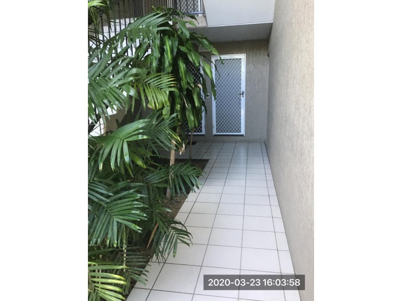 1/11 Bridge Road (Pelikan Block), East Mackay QLD 4740