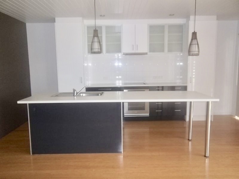 2/37-43 Utah Drive, Moranbah QLD 4744