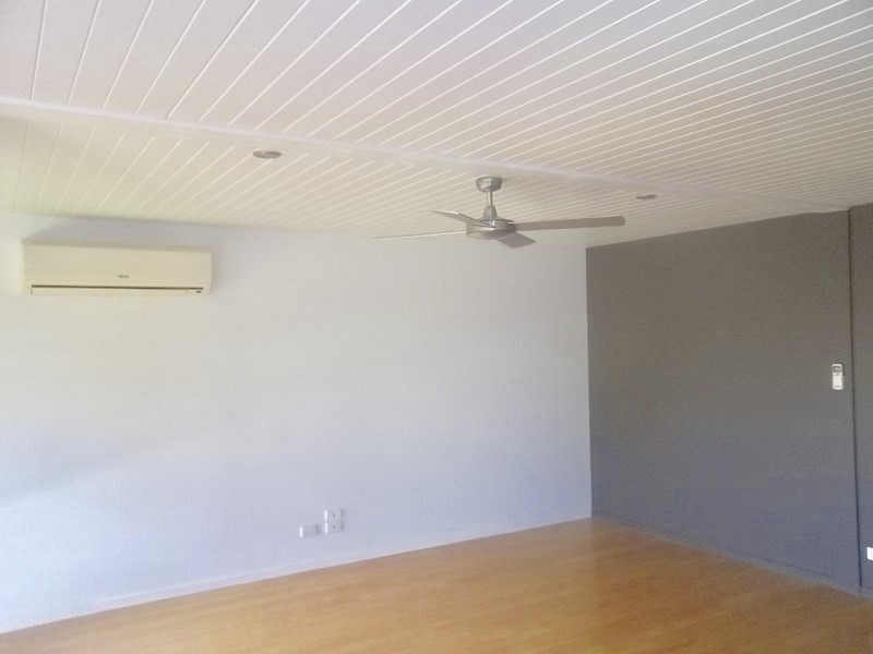 2/37-43 Utah Drive, Moranbah QLD 4744