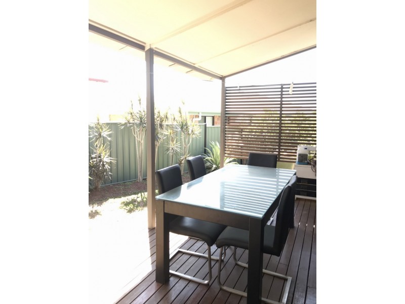 2/37-43 Utah Drive, Moranbah QLD 4744