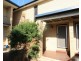 4/9 Creal Street, East Mackay QLD 4740