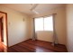 4/9 Creal Street, East Mackay QLD 4740