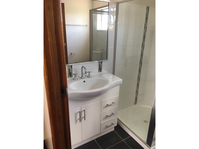 4/9 Creal Street, East Mackay QLD 4740