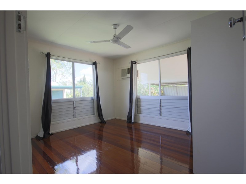 29 Oxley Drive, Moranbah QLD 4744