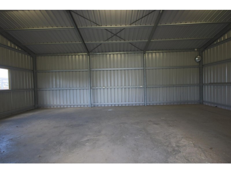 29 Oxley Drive, Moranbah QLD 4744