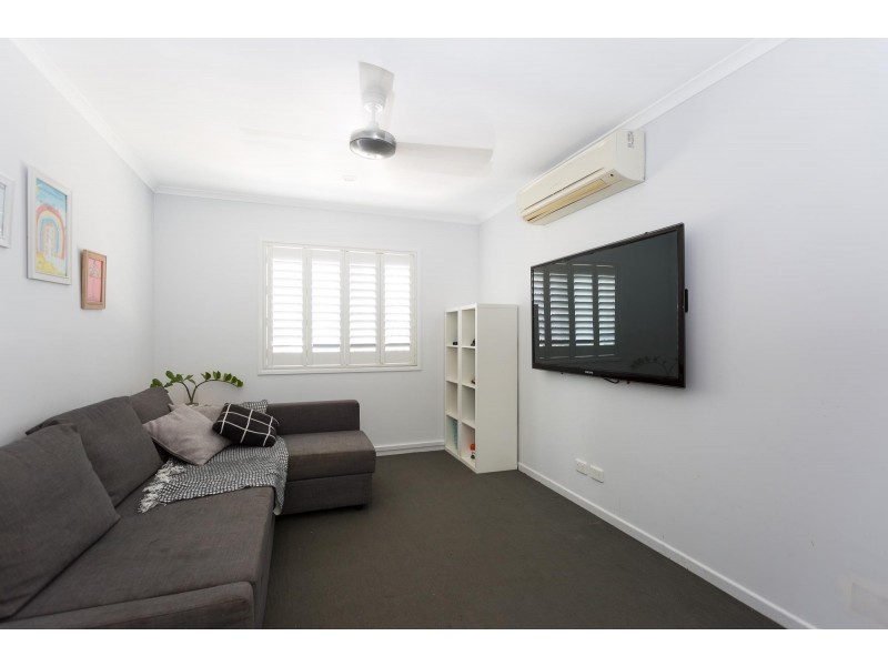 6 Neill Street, East Mackay QLD 4740