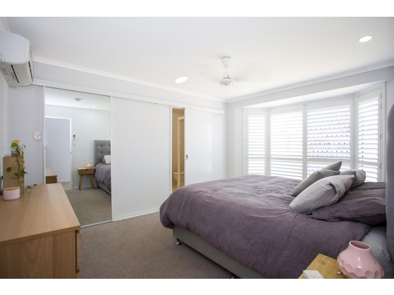 6 Neill Street, East Mackay QLD 4740