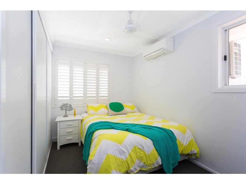 6 Neill Street, East Mackay QLD 4740