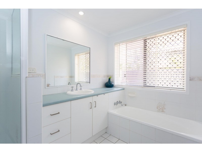 6 Neill Street, East Mackay QLD 4740