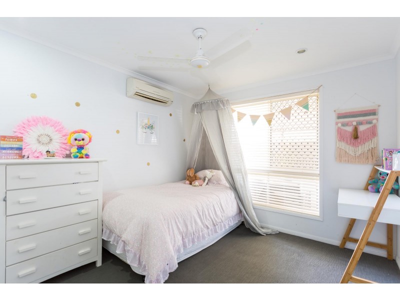 6 Neill Street, East Mackay QLD 4740