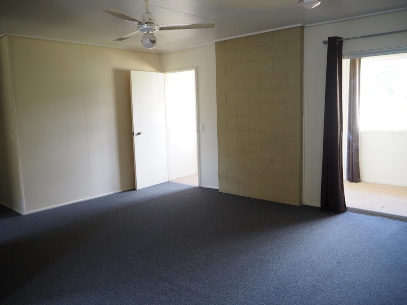 1 Singleton Street, Dysart QLD 4745