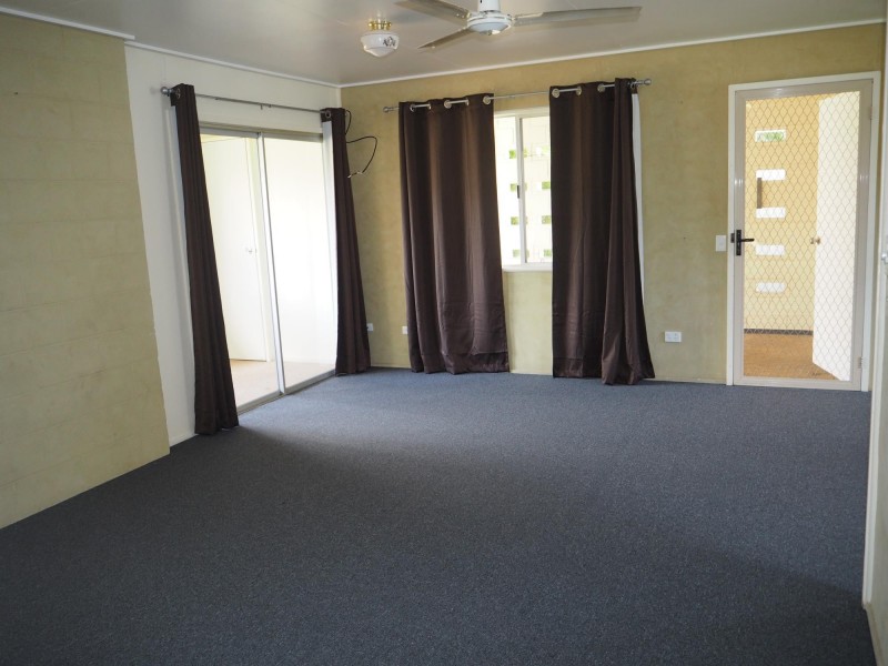 1 Singleton Street, Dysart QLD 4745