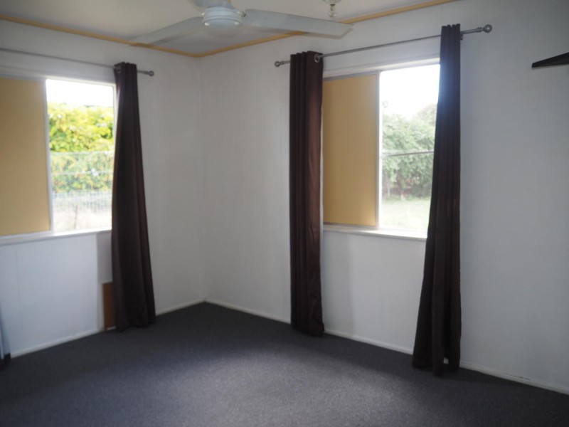 1 Singleton Street, Dysart QLD 4745