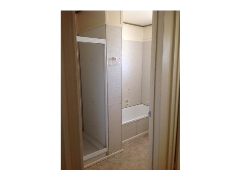 1 Singleton Street, Dysart QLD 4745