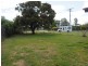 1 Singleton Street, Dysart QLD 4745