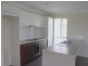 73 Scarborough Cct, Blacks Beach QLD 4740