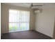73 Scarborough Cct, Blacks Beach QLD 4740