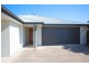 2/9 Galleon Circuit, Bucasia QLD 4750