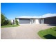 2/9 Galleon Circuit, Bucasia QLD 4750