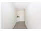 2/9 Galleon Circuit, Bucasia QLD 4750