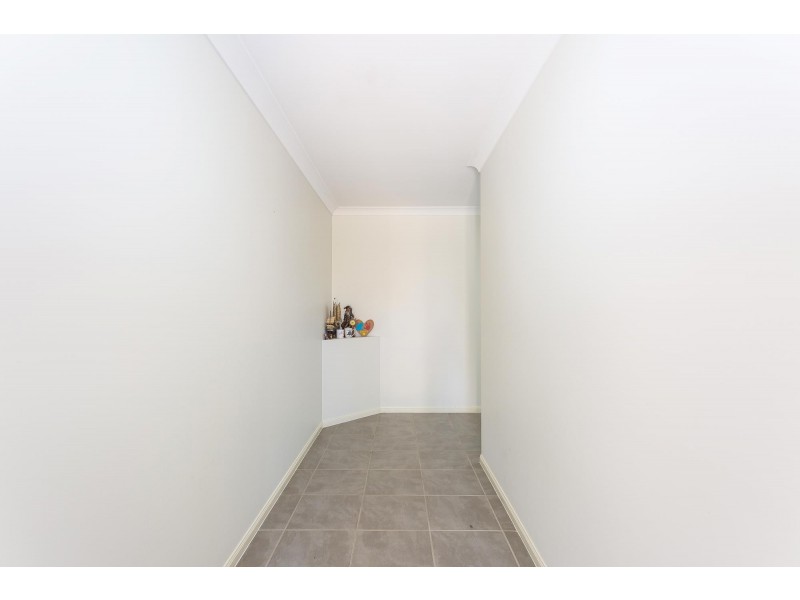 2/9 Galleon Circuit, Bucasia QLD 4750
