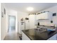 2/9 Galleon Circuit, Bucasia QLD 4750