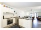 2/9 Galleon Circuit, Bucasia QLD 4750
