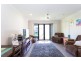 2/9 Galleon Circuit, Bucasia QLD 4750
