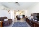 2/9 Galleon Circuit, Bucasia QLD 4750