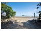 2/9 Galleon Circuit, Bucasia QLD 4750