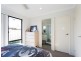 2/9 Galleon Circuit, Bucasia QLD 4750