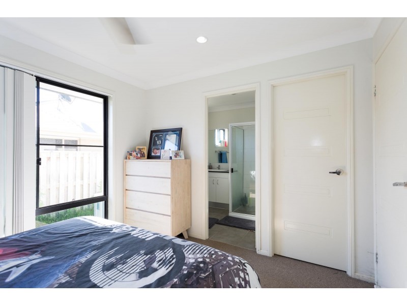 2/9 Galleon Circuit, Bucasia QLD 4750