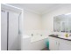 2/9 Galleon Circuit, Bucasia QLD 4750