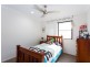 2/9 Galleon Circuit, Bucasia QLD 4750