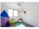 2/9 Galleon Circuit, Bucasia QLD 4750