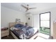 2/9 Galleon Circuit, Bucasia QLD 4750