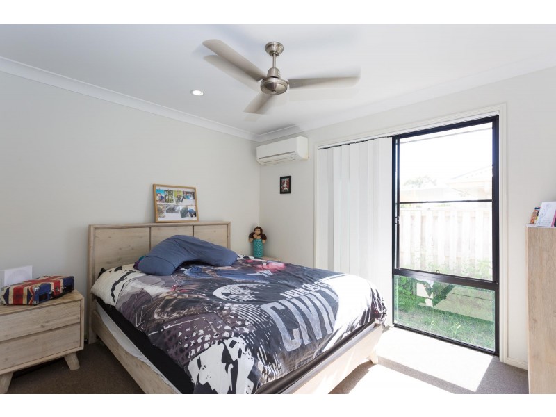 2/9 Galleon Circuit, Bucasia QLD 4750