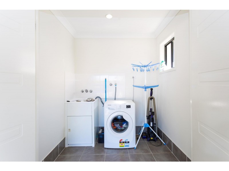 2/9 Galleon Circuit, Bucasia QLD 4750