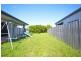 2/9 Galleon Circuit, Bucasia QLD 4750
