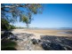2/9 Galleon Circuit, Bucasia QLD 4750
