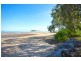 2/9 Galleon Circuit, Bucasia QLD 4750