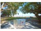 2/9 Galleon Circuit, Bucasia QLD 4750