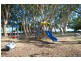 2/9 Galleon Circuit, Bucasia QLD 4750