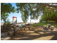 2/9 Galleon Circuit, Bucasia QLD 4750