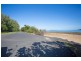 2/9 Galleon Circuit, Bucasia QLD 4750